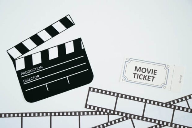 映画『ある町の高い煙突』が描く不変の正義！対話が生んだ「日立鉱山煙突事件」の真実と現代への示唆